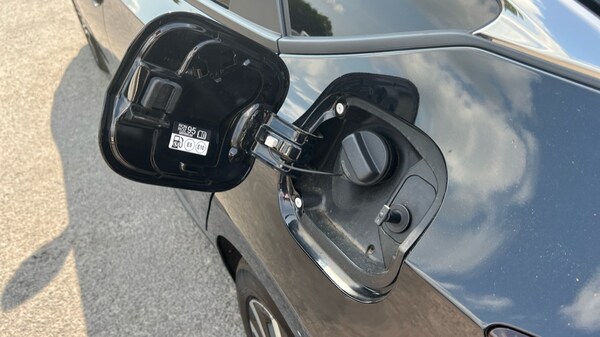 Used Honda Civic 2025 for sale - 74952847: Photo 21