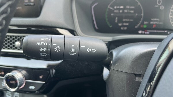 Used Honda Civic 2025 for sale - 74952847: Photo 25