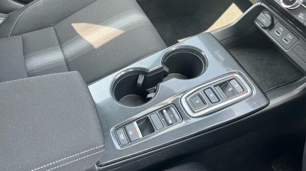 Used Honda Civic 2025 for sale - 74952847: Photo 27