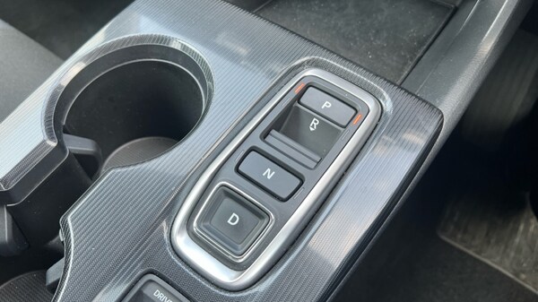 Used Honda Civic 2025 for sale - 74952847: Photo 28