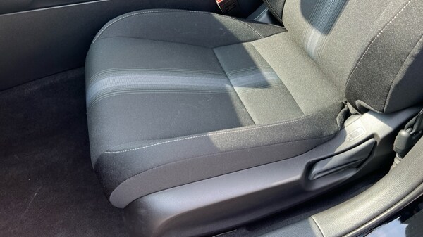 Used Honda Civic 2025 for sale - 74952847: Photo 31