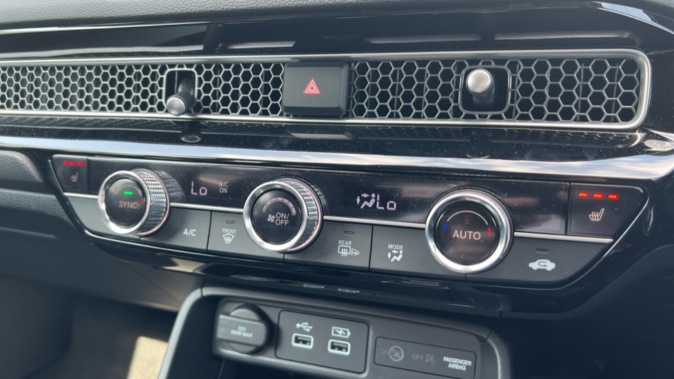 Vehicle 35