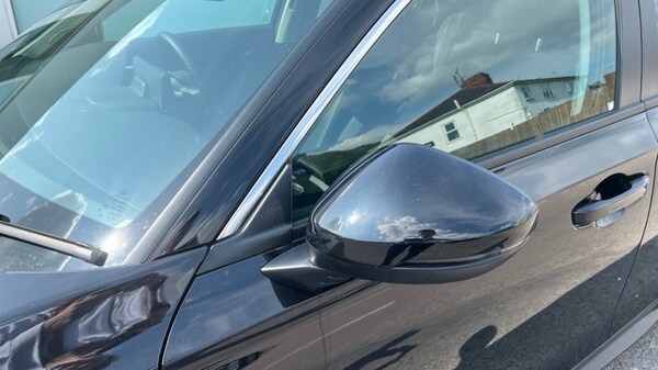 Used Honda Civic 2025 for sale - 74952847: Photo 40