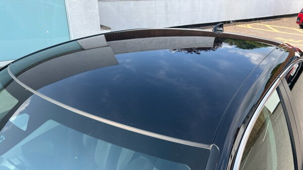 Used Honda Civic 2025 for sale - 74952847: Photo 41