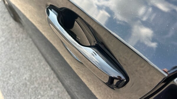 Used Honda Civic 2025 for sale - 74952847: Photo 42