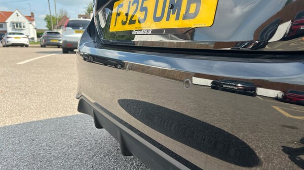 Used Honda Civic 2025 for sale - 74952847: Photo 45