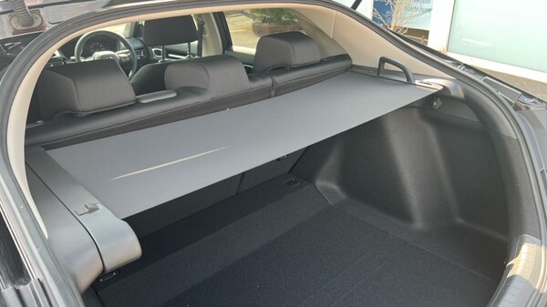 Used Honda Civic 2025 for sale - 74952847: Photo 47
