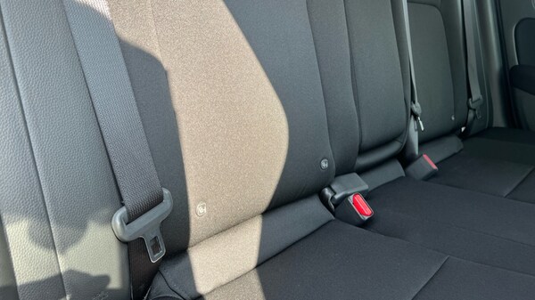 Used Honda Civic 2025 for sale - 74952847: Photo 48