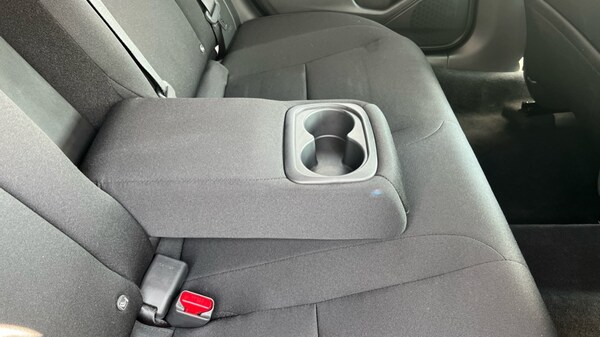Used Honda Civic 2025 for sale - 74952847: Photo 49