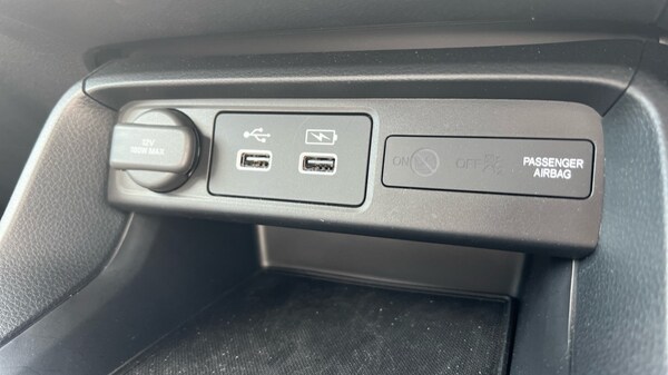 Used Honda Civic 2025 for sale - 74952847: Photo 50
