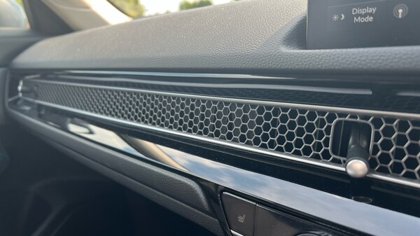 Used Honda Civic 2025 for sale - 74952847: Photo 51
