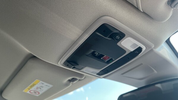 Used Honda Civic 2025 for sale - 74952847: Photo 52