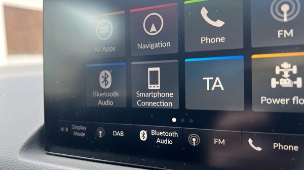 Used Honda Civic 2025 for sale - 74952847: Photo 54