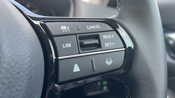 Used Honda Civic 2025 for sale - 74952847: Photo 57