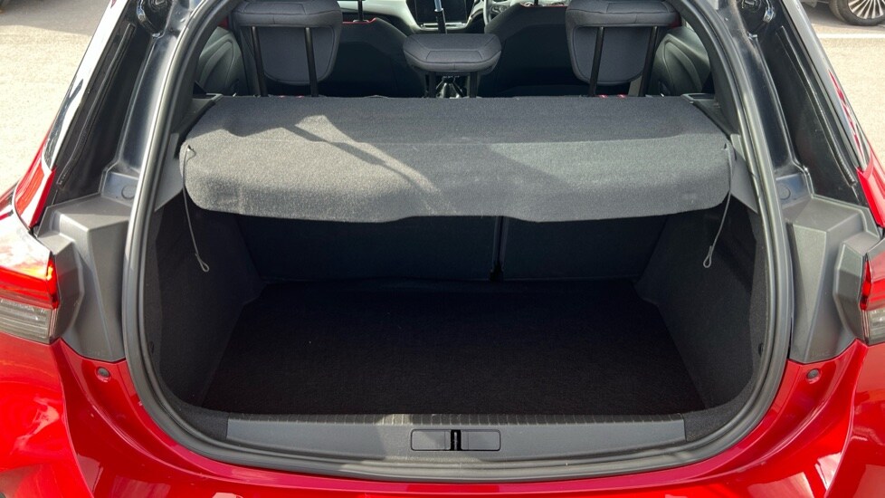 Used Vauxhall Corsa 2022 for sale - 75796726: Photo 15