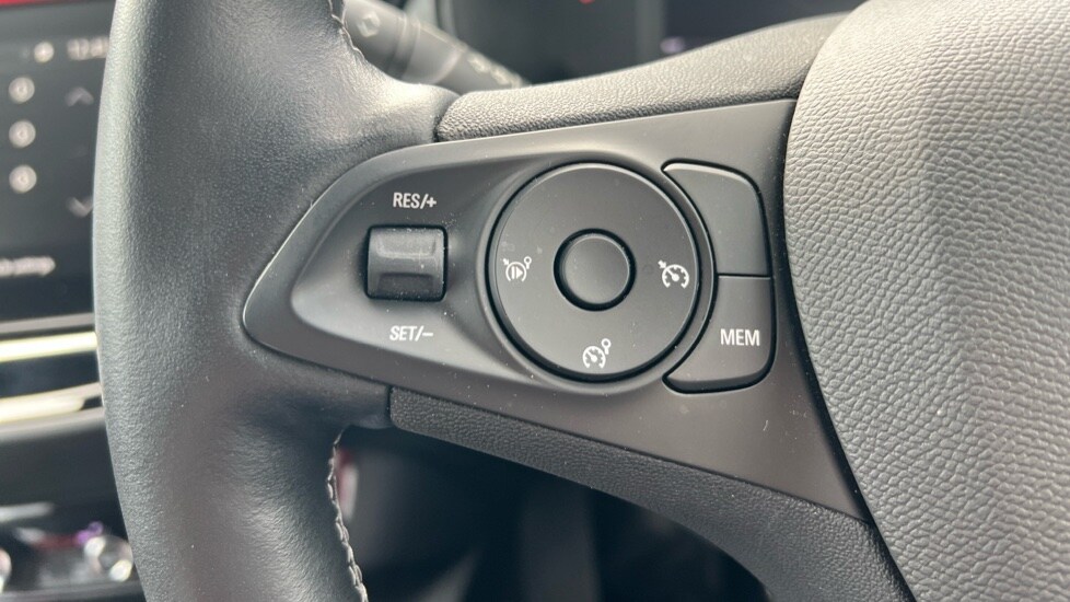 Used Vauxhall Corsa 2022 for sale - 75796726: Photo 23