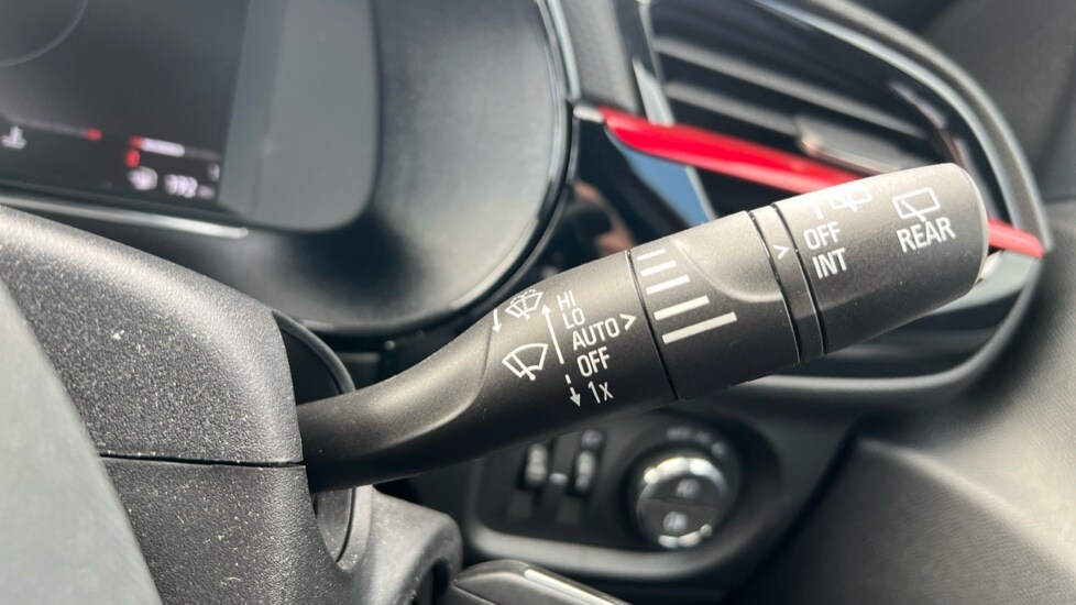 Used Vauxhall Corsa 2022 for sale - 75796726: Photo 24