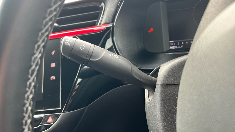 Used Vauxhall Corsa 2022 for sale - 75796726: Photo 25