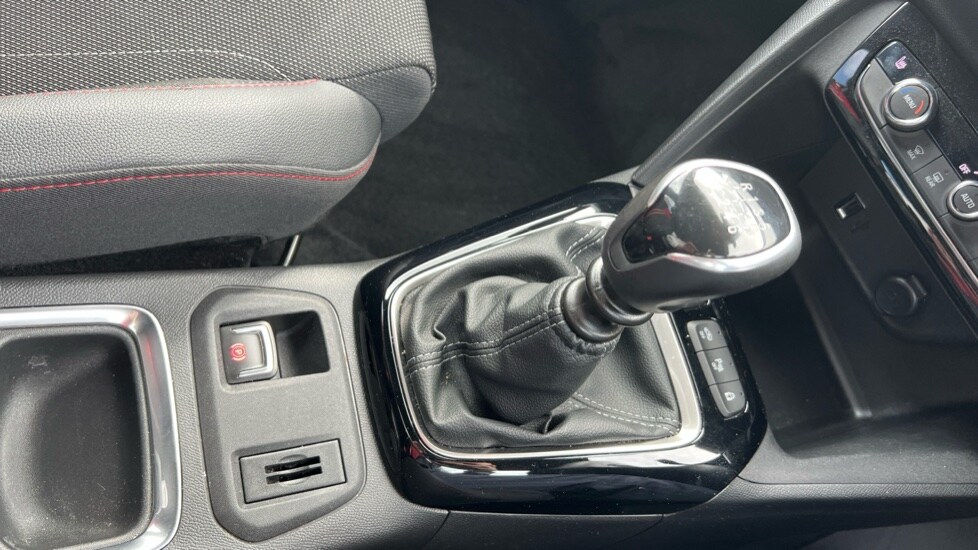 Used Vauxhall Corsa 2022 for sale - 75796726: Photo 29