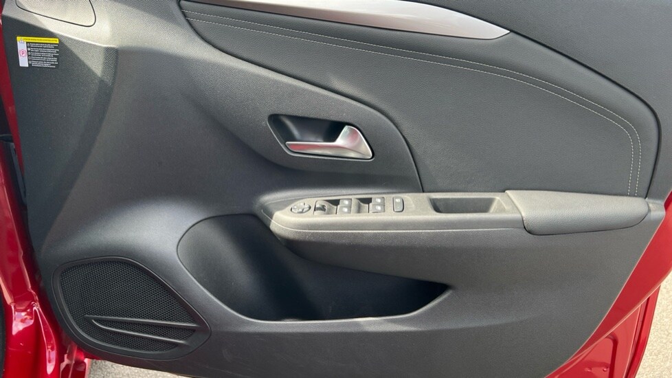 Used Vauxhall Corsa 2022 for sale - 75796726: Photo 30