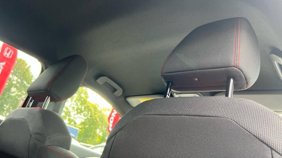 Used Vauxhall Corsa 2022 for sale - 75796726: Photo 31