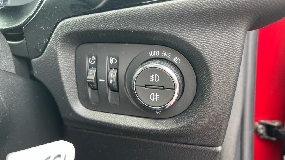 Used Vauxhall Corsa 2022 for sale - 75796726: Photo 32