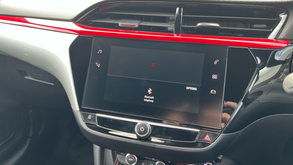 Used Vauxhall Corsa 2022 for sale - 75796726: Photo 36