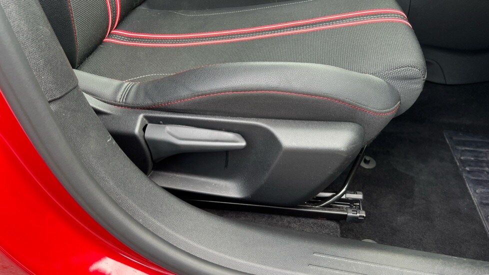 Used Vauxhall Corsa 2022 for sale - 75796726: Photo 37