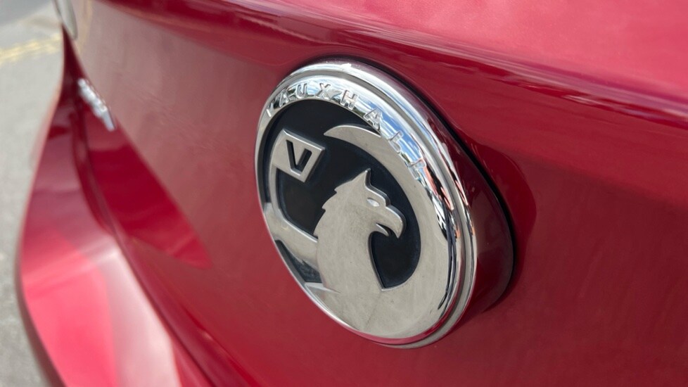 Used Vauxhall Corsa 2022 for sale - 75796726: Photo 38