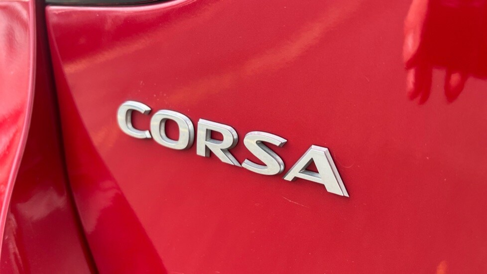 Used Vauxhall Corsa 2022 for sale - 75796726: Photo 39