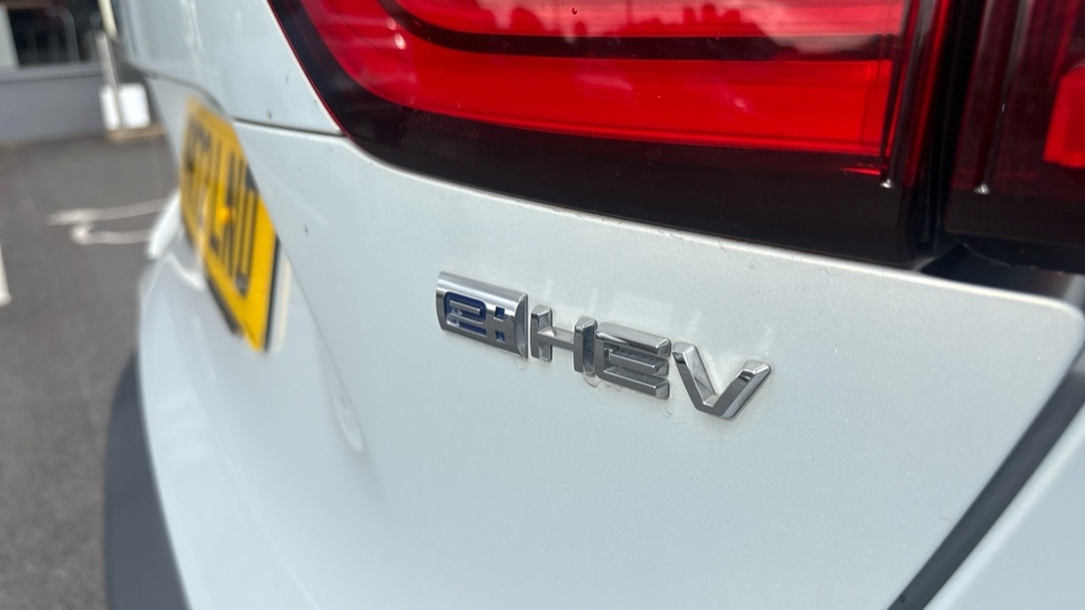 Vehicle 42