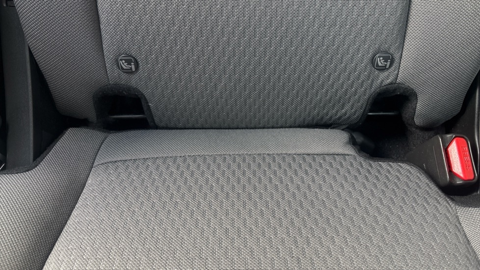 Vehicle 46
