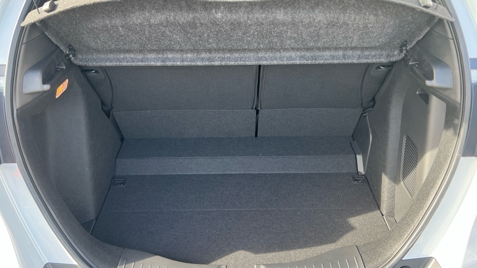Used Honda Jazz 2025 for sale - 76168732: Photo 16