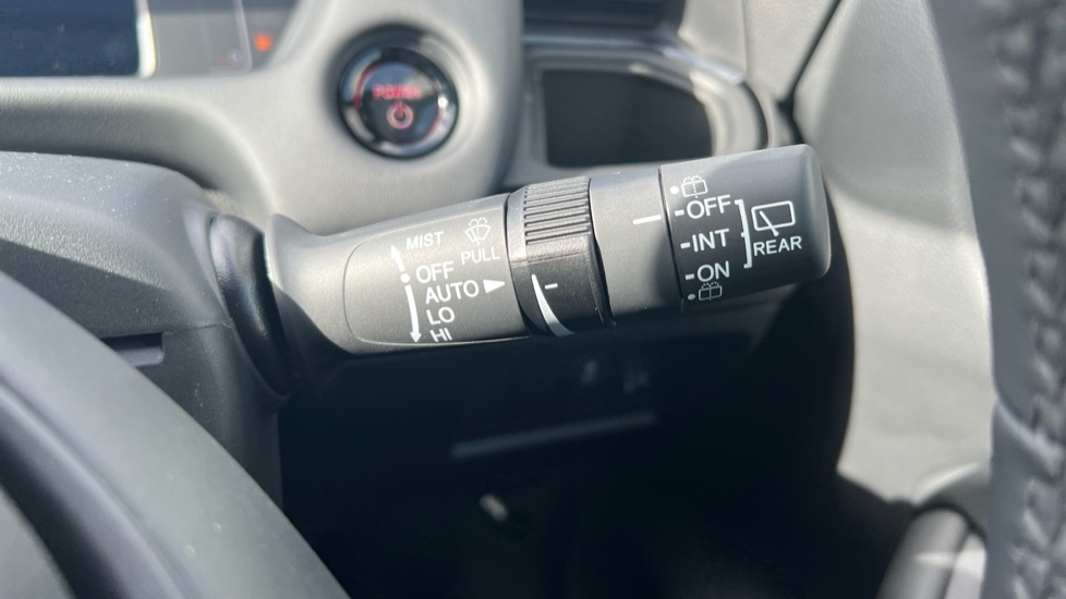 Used Honda Jazz 2025 for sale - 76168732: Photo 24