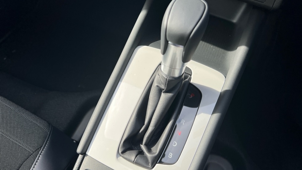 Used Honda Jazz 2025 for sale - 76168732: Photo 28