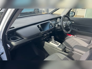 Used Honda Jazz 2025 for sale - 76168732: Photo 2