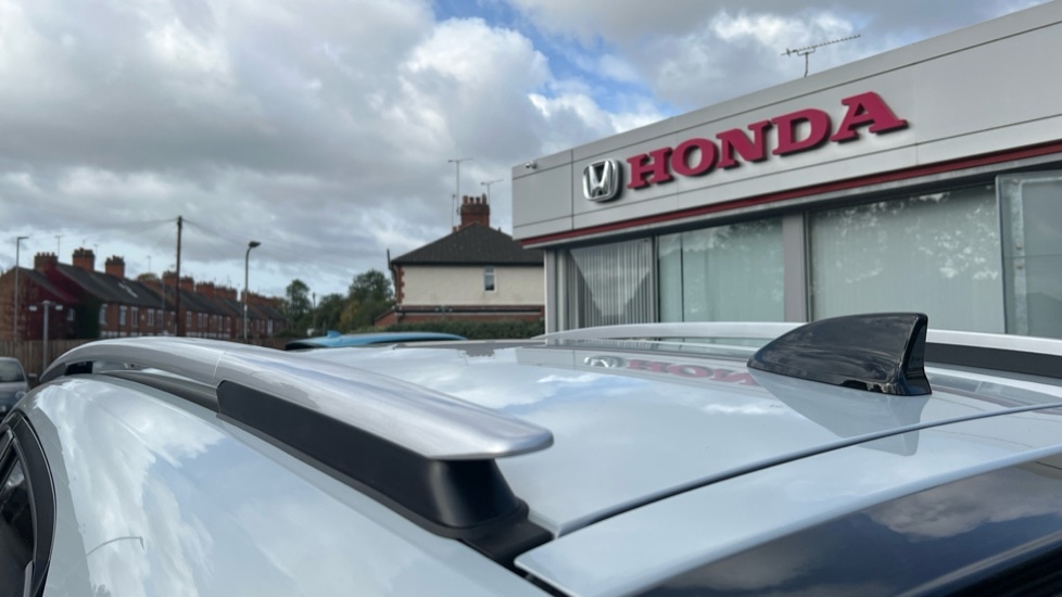 Used Honda Jazz 2025 for sale - 76168732: Photo 42