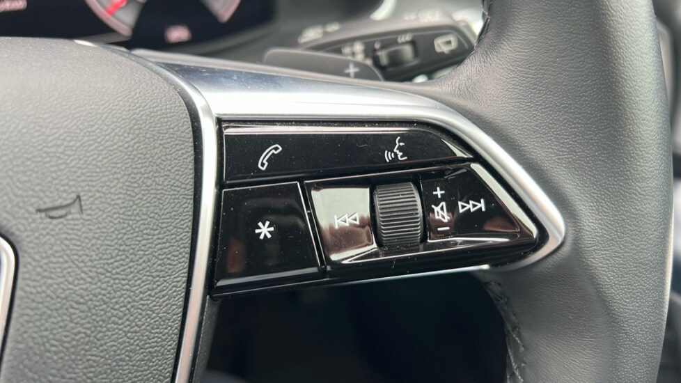Used Audi A6 2022 for sale - 76154826: Photo 22