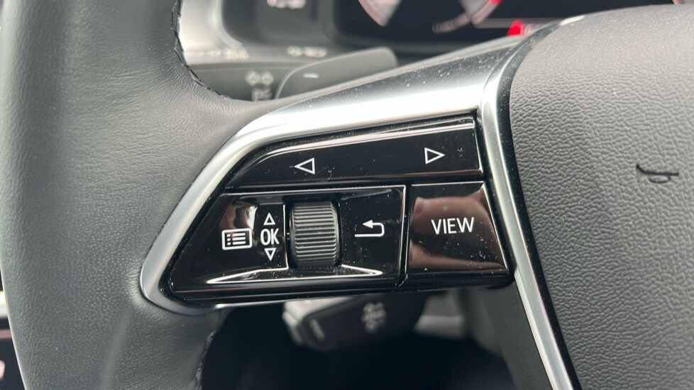 Used Audi A6 2022 for sale - 76154826: Photo 23