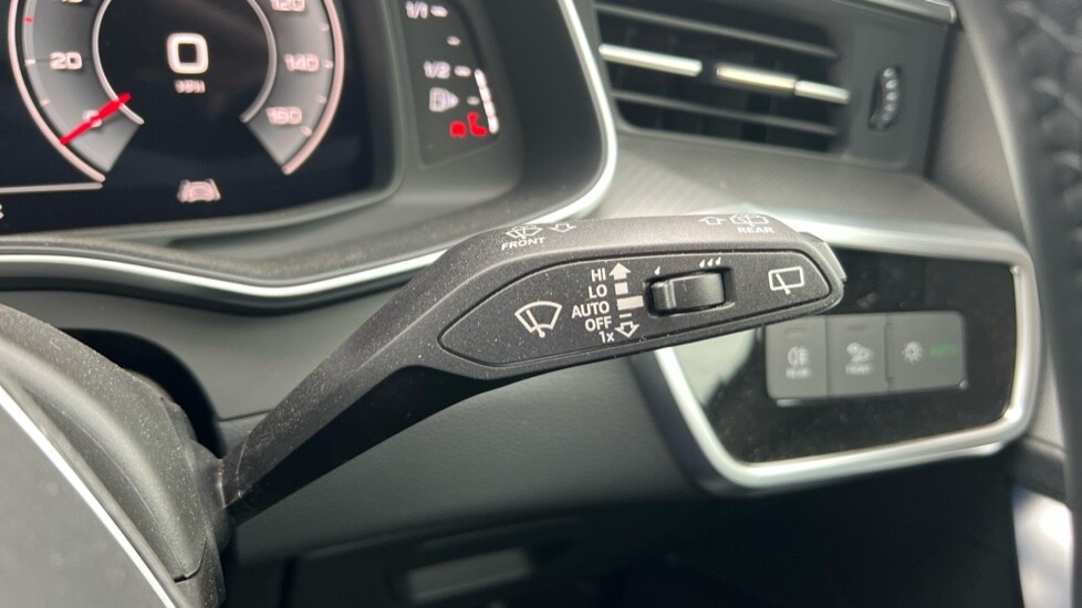 Used Audi A6 2022 for sale - 76154826: Photo 24