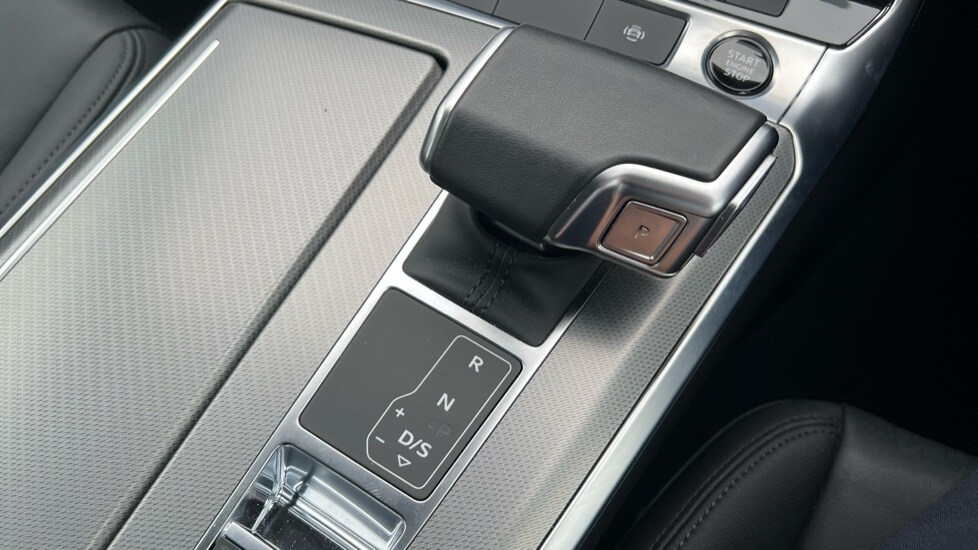 Used Audi A6 2022 for sale - 76154826: Photo 29