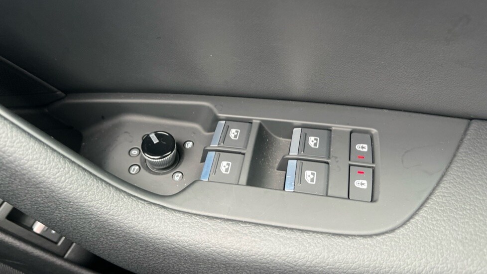 Used Audi A6 2022 for sale - 76154826: Photo 30