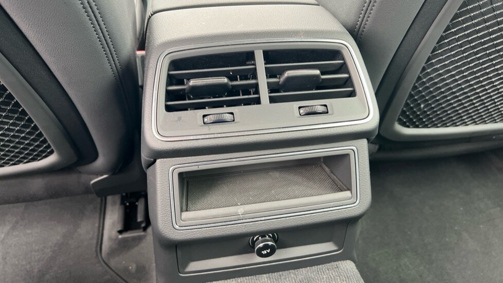 Used Audi A6 2022 for sale - 76154826: Photo 31