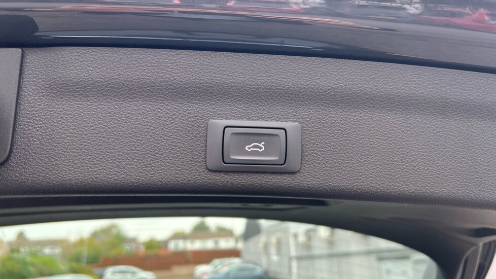 Used Audi A6 2022 for sale - 76154826: Photo 35