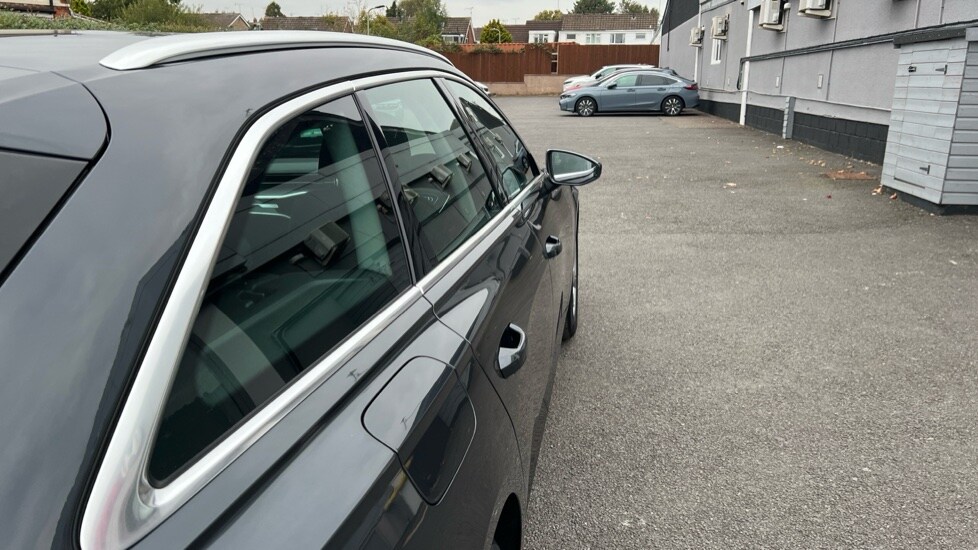 Used Audi A6 2022 for sale - 76154826: Photo 36