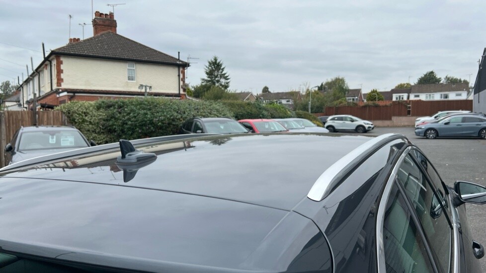 Used Audi A6 2022 for sale - 76154826: Photo 38