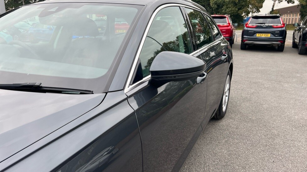 Used Audi A6 2022 for sale - 76154826: Photo 41