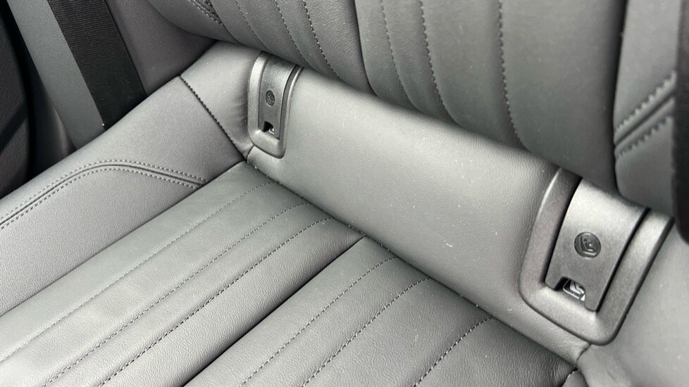 Used Audi A6 2022 for sale - 76154826: Photo 44