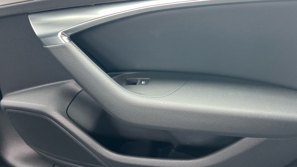 Used Audi A6 2022 for sale - 76154826: Photo 45