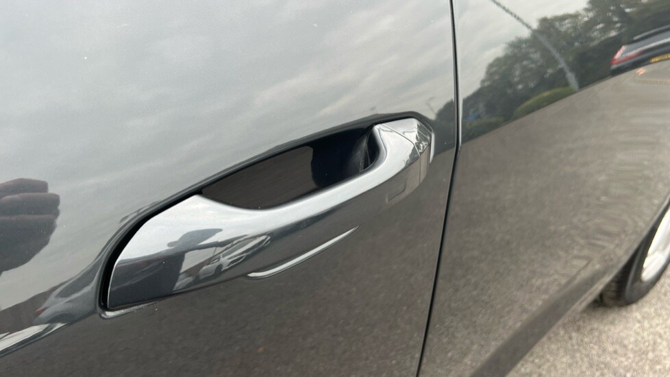 Used Audi A6 2022 for sale - 76154826: Photo 46